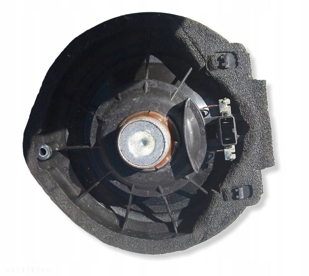 HONDA ACCORD VIII GŁOŚNIK DRZWI PRAWY PRZÓD PRZEDNI - 2