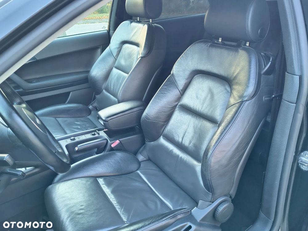 Audi A3 - 6