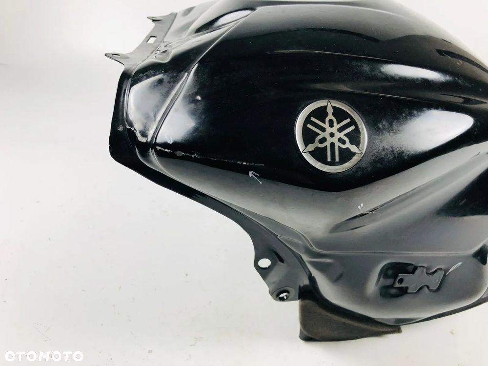 Yamaha R1 RN19 07-08 Zbiornik Paliwa Bak - 6