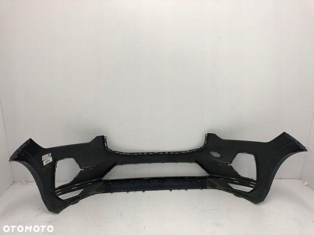 VOLVO XC60 II 2 LIFT INSRIPTION 2022- ZDERZAK PRZEDNI 4XPDC - 4