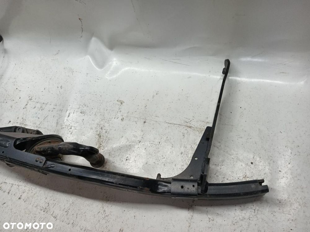 HAK ELEKTRYCZNY VW TIGUAN II 5NA803881E - 14