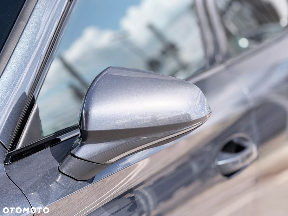 Cupra Formentor 1.5 TSI DSG - 16