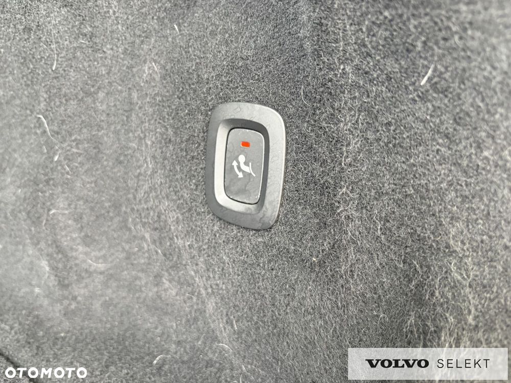 Volvo XC 60 - 26