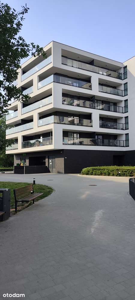 Mieszkanie na sprzedaż-68 m2, Światowida 14