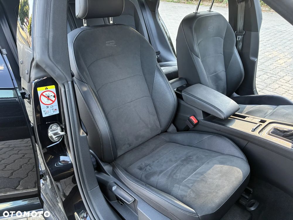 Volkswagen Arteon 2.0 TDI R-Line DSG - 17