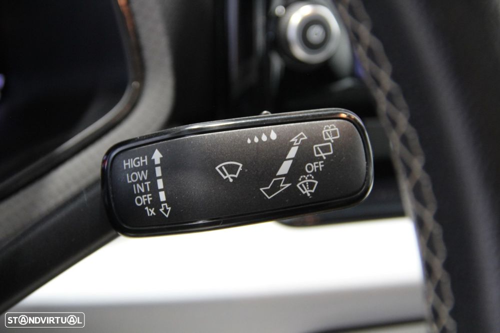 SEAT Arona 1.0 TSI Style - 13