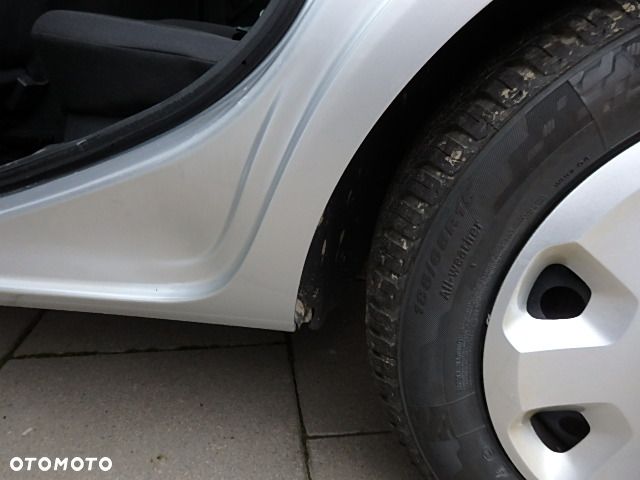 Opel Corsa 1.2 16V 111 - 10