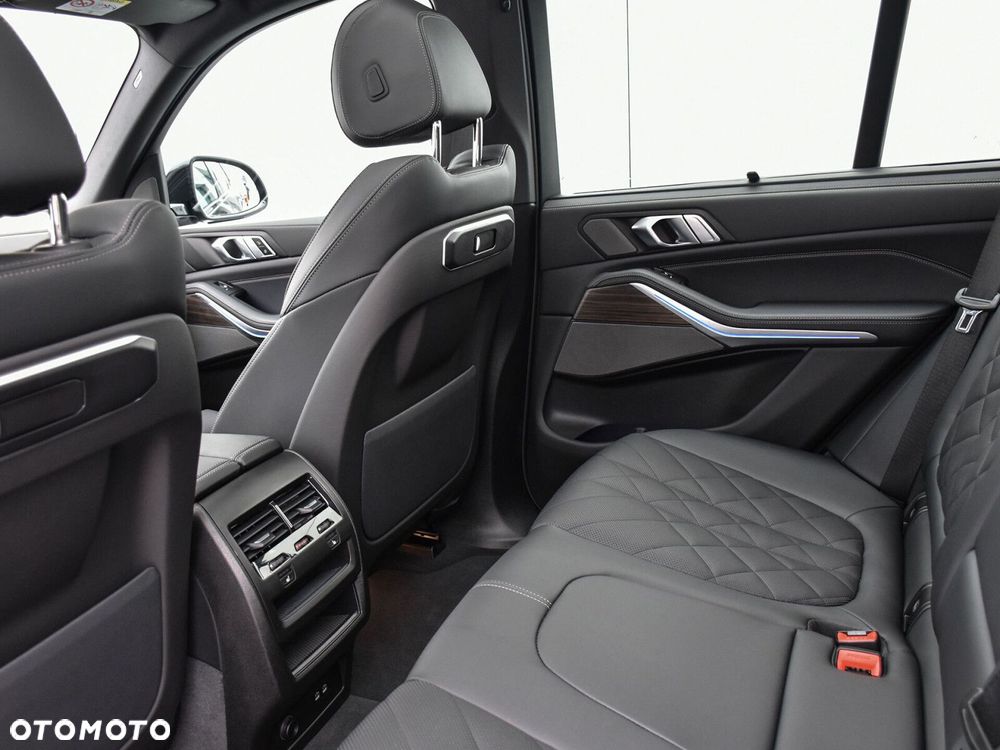 BMW X5 - 33