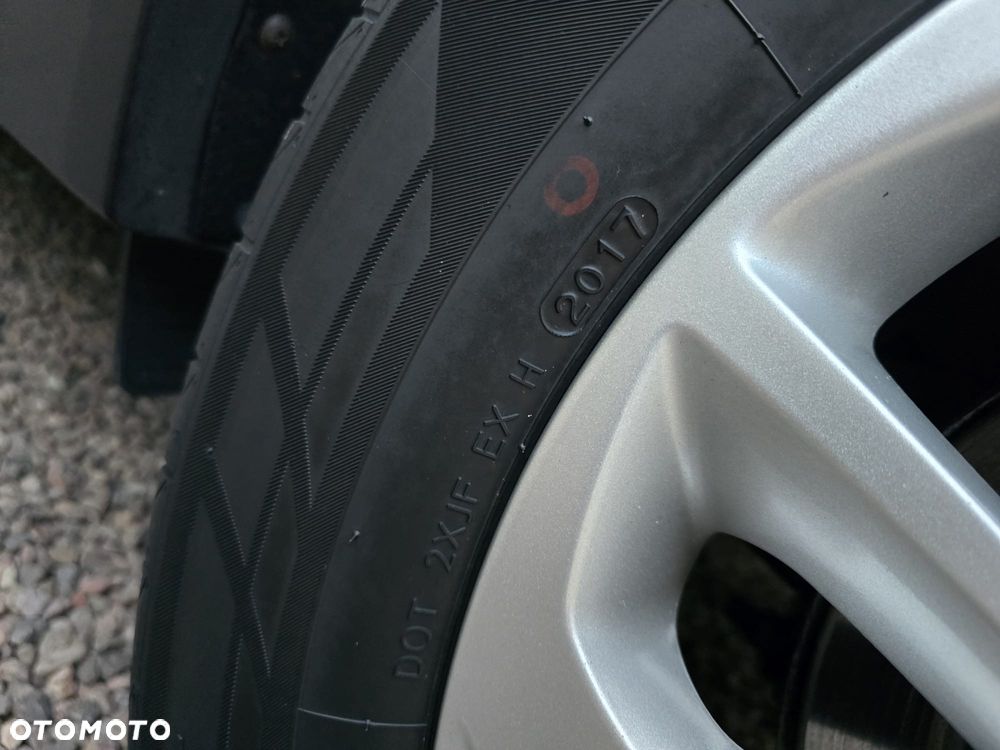 Hyundai Tucson 1.6 T-GDI Comfort 2WD - 29