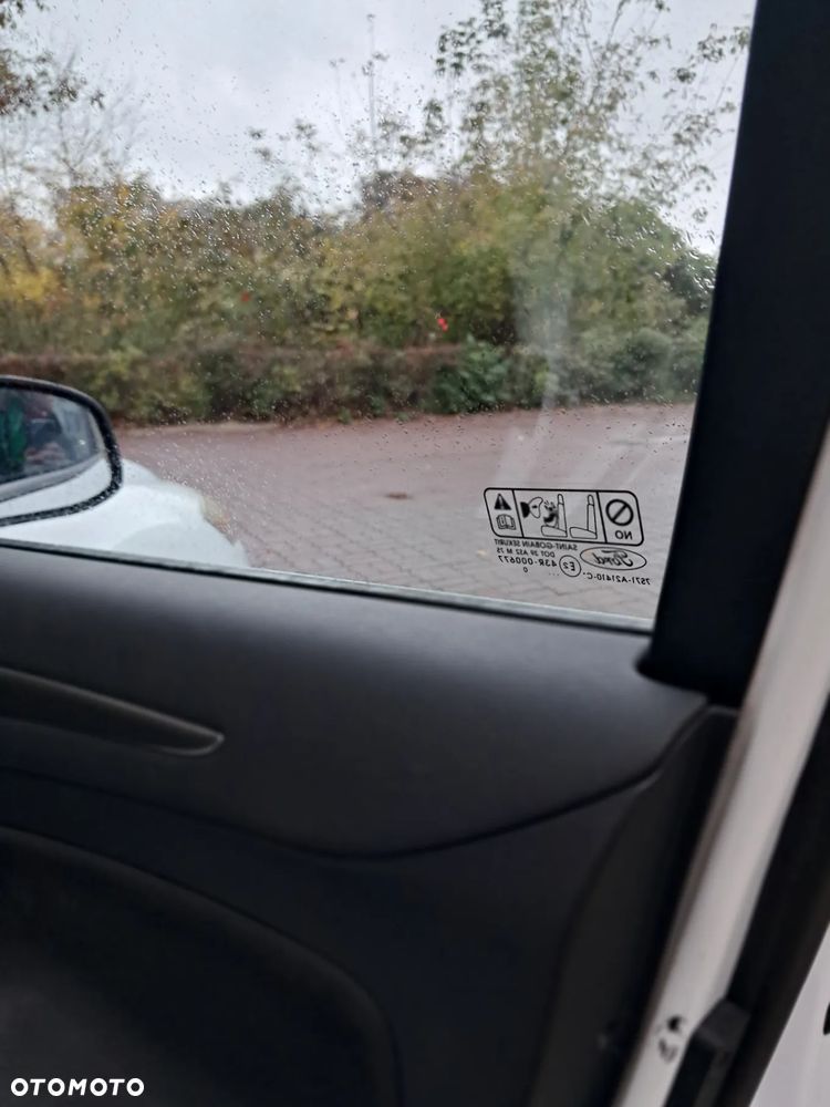 Ford Mondeo 2.0 Titanium - 18