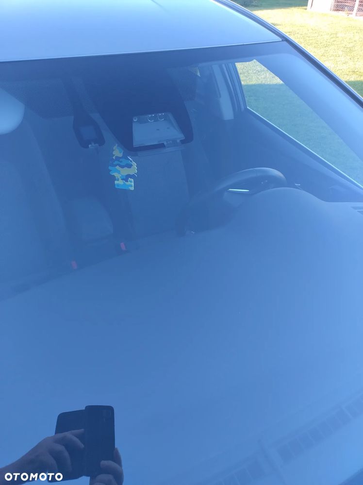 Toyota Auris - 8