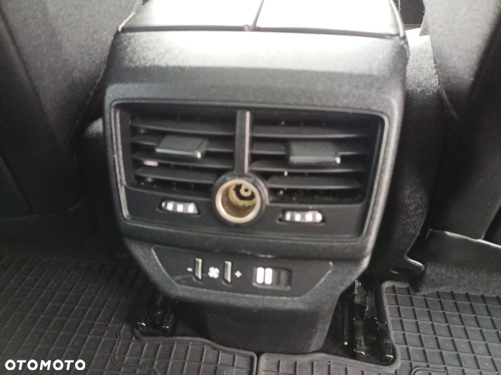 Peugeot 5008 BlueHDI 120 Stop & Start Allure - 13