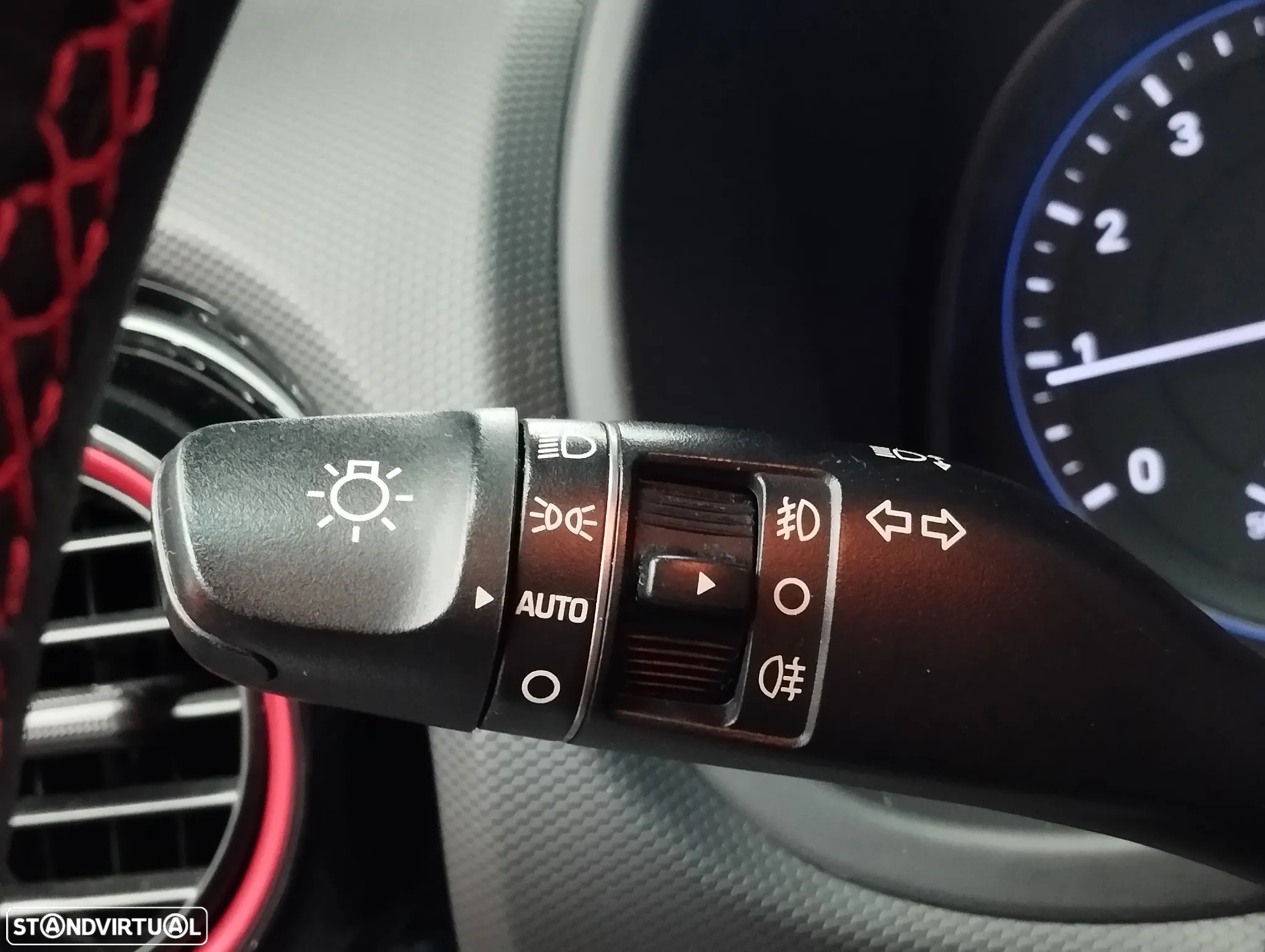 Hyundai Kauai 1.0 T-GDi Premium - 22