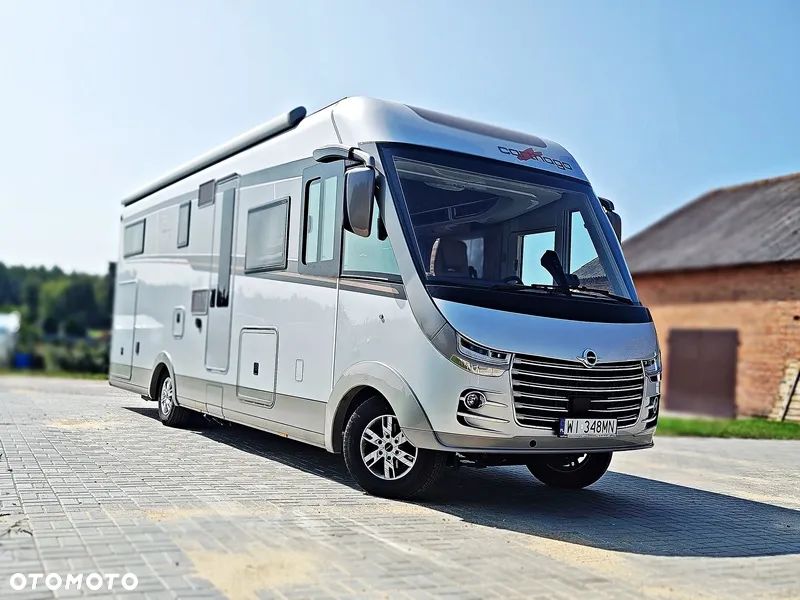 Iveco Daily - 15