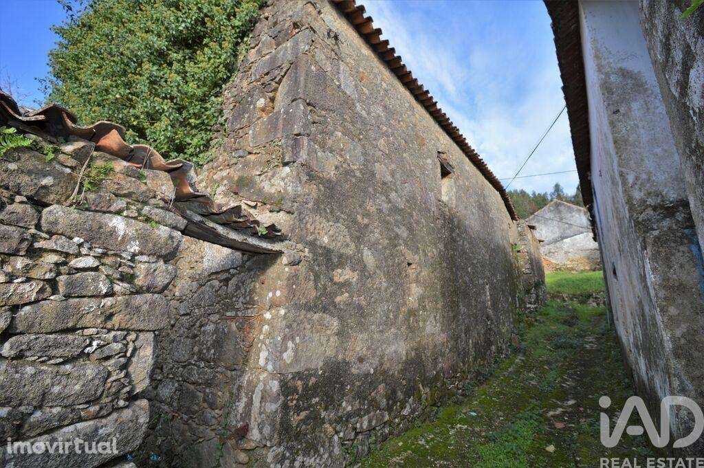 Casa / Villa T3 em Espinhal de 50,00 m2 - Grande imagem: 5/6