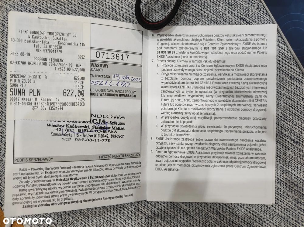 Jeep Cherokee 2.0 MJD Active Drive II Limited - 28