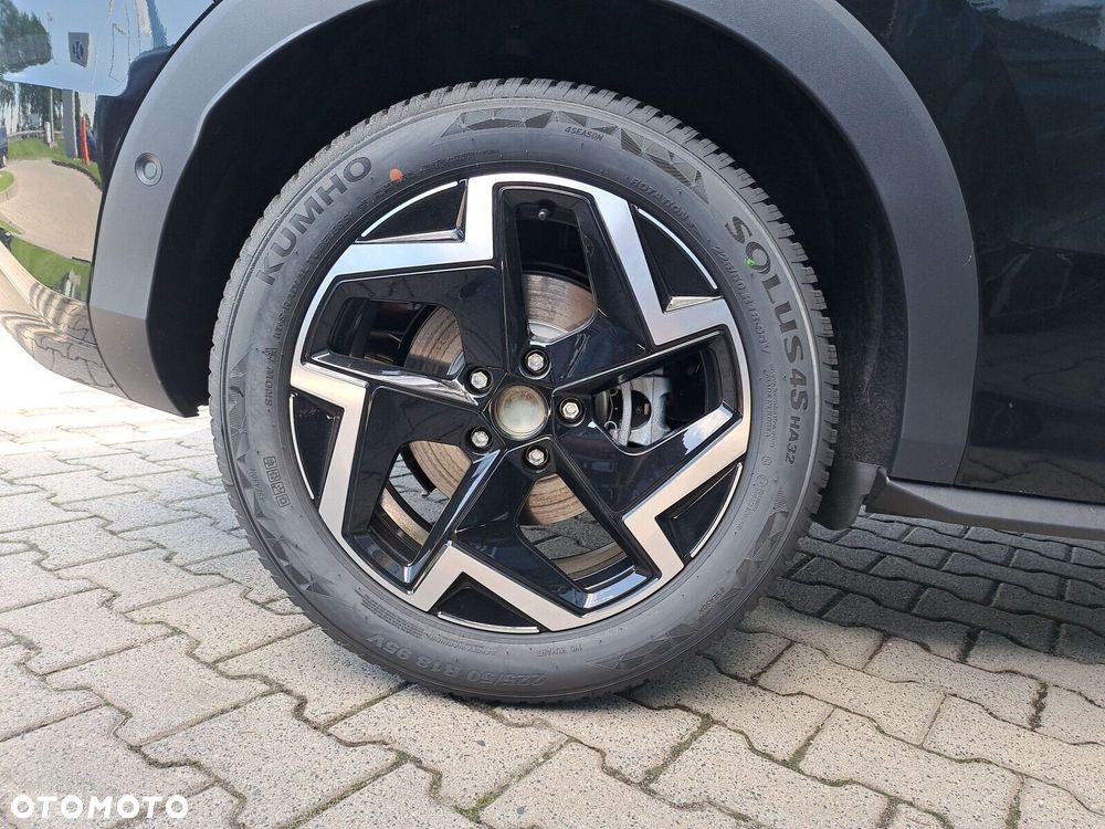 Volkswagen T-Roc - 19