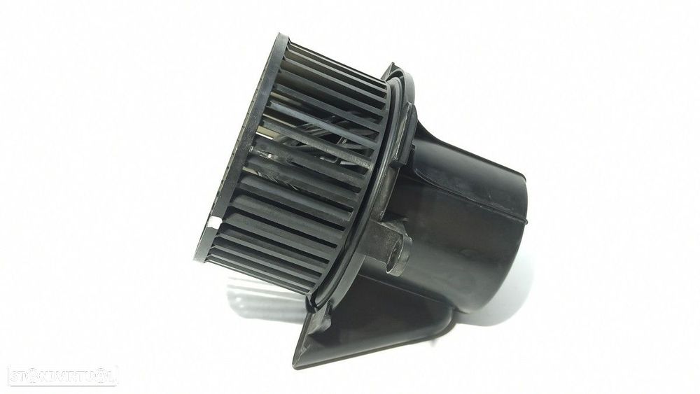 MOTOR SOFAGEM CITROEN C4 SEDAN COLLECTION - 6