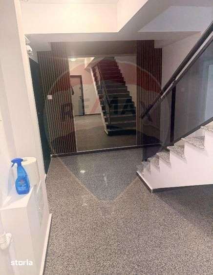 Photo 6 of Apartament 3 bedroom in Strada Dej