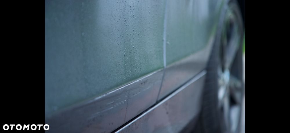 BMW Seria 1 120d DPF - 30