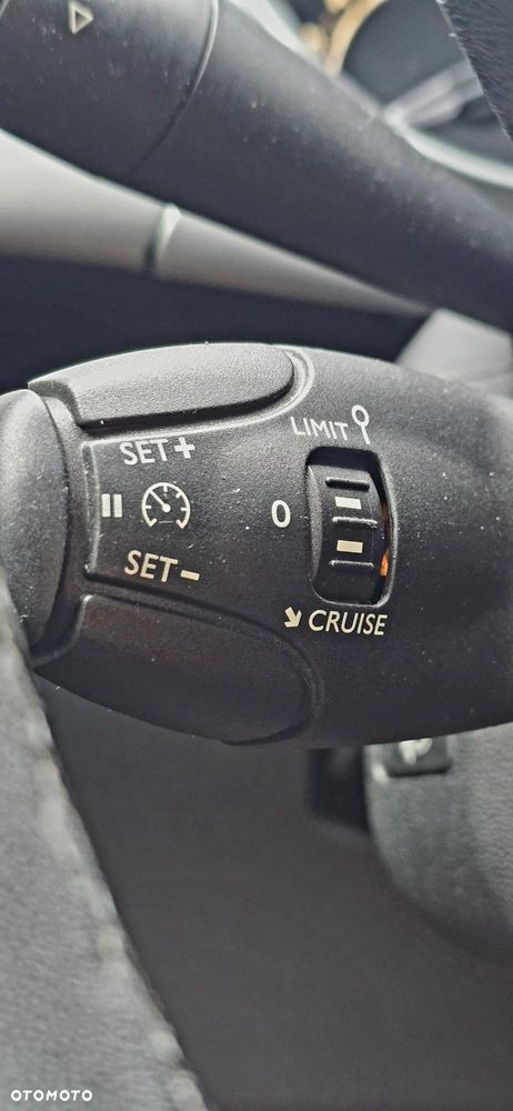 Citroën C3 1.4 Attraction - 29