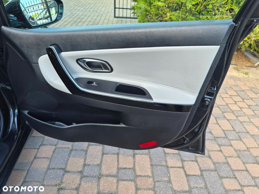Kia Ceed - 20
