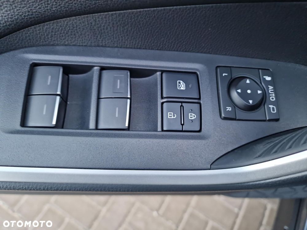 Toyota RAV4 2.5 Hybrid Comfort 4x2 - 12