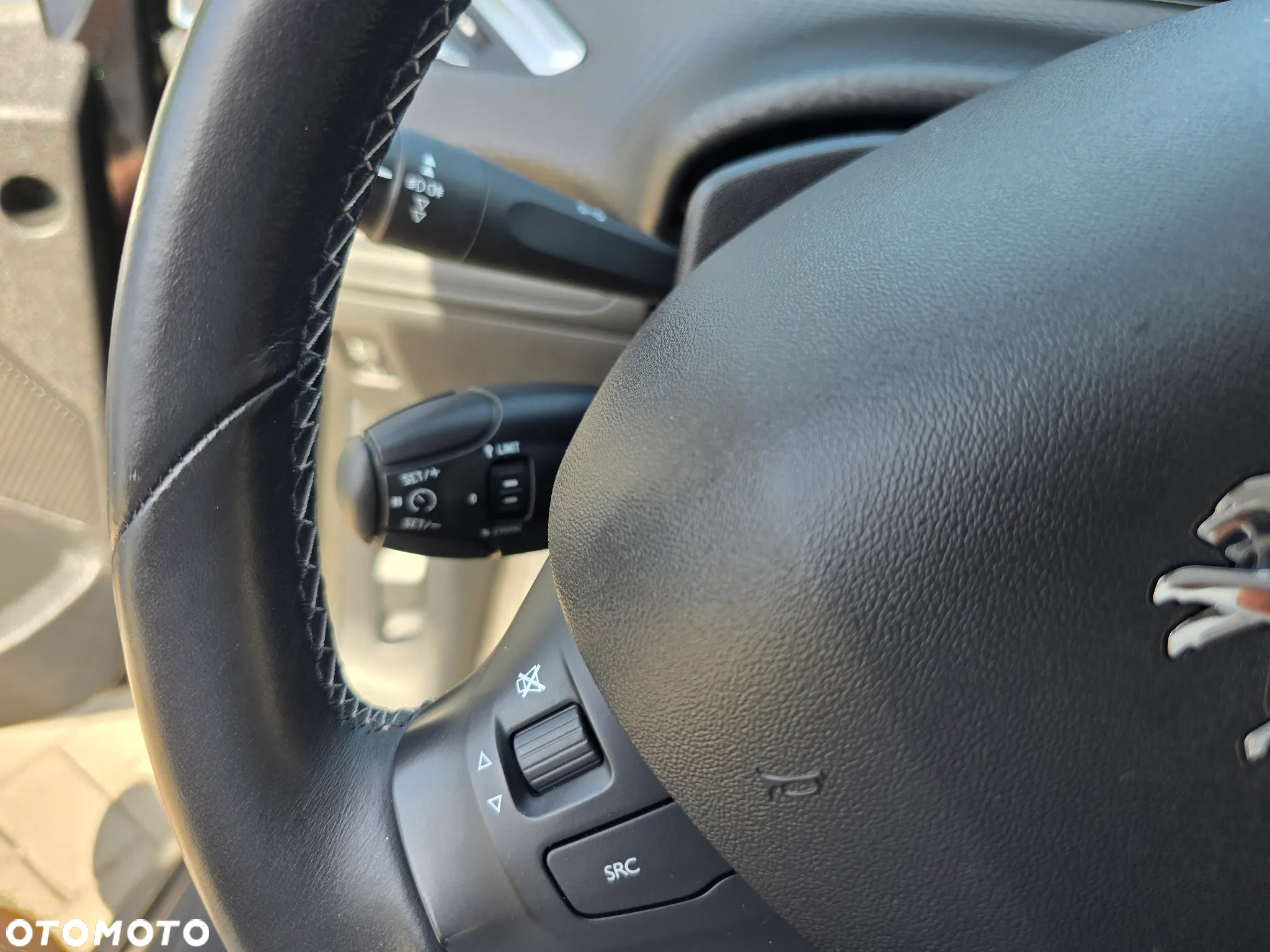 Peugeot 2008 - 26