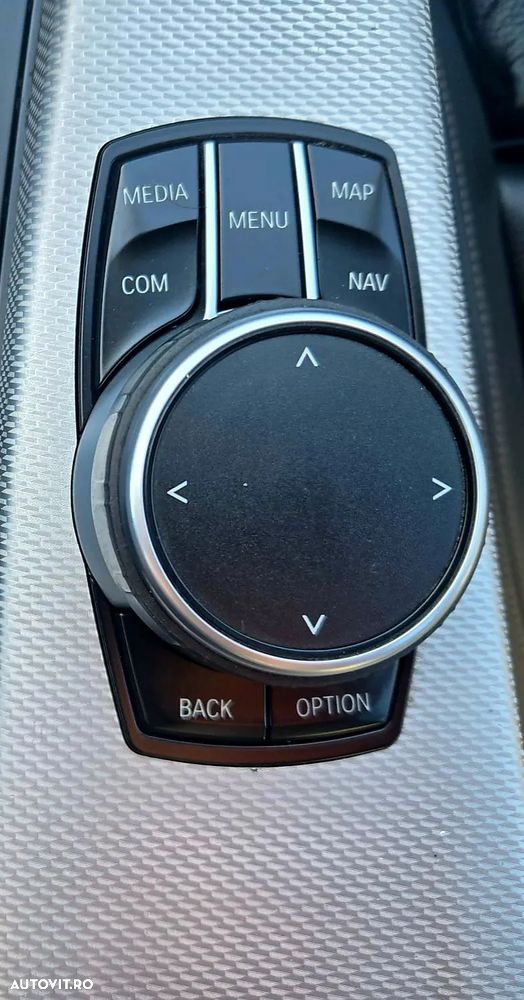 BMW Seria 4 430i xDrive - 23