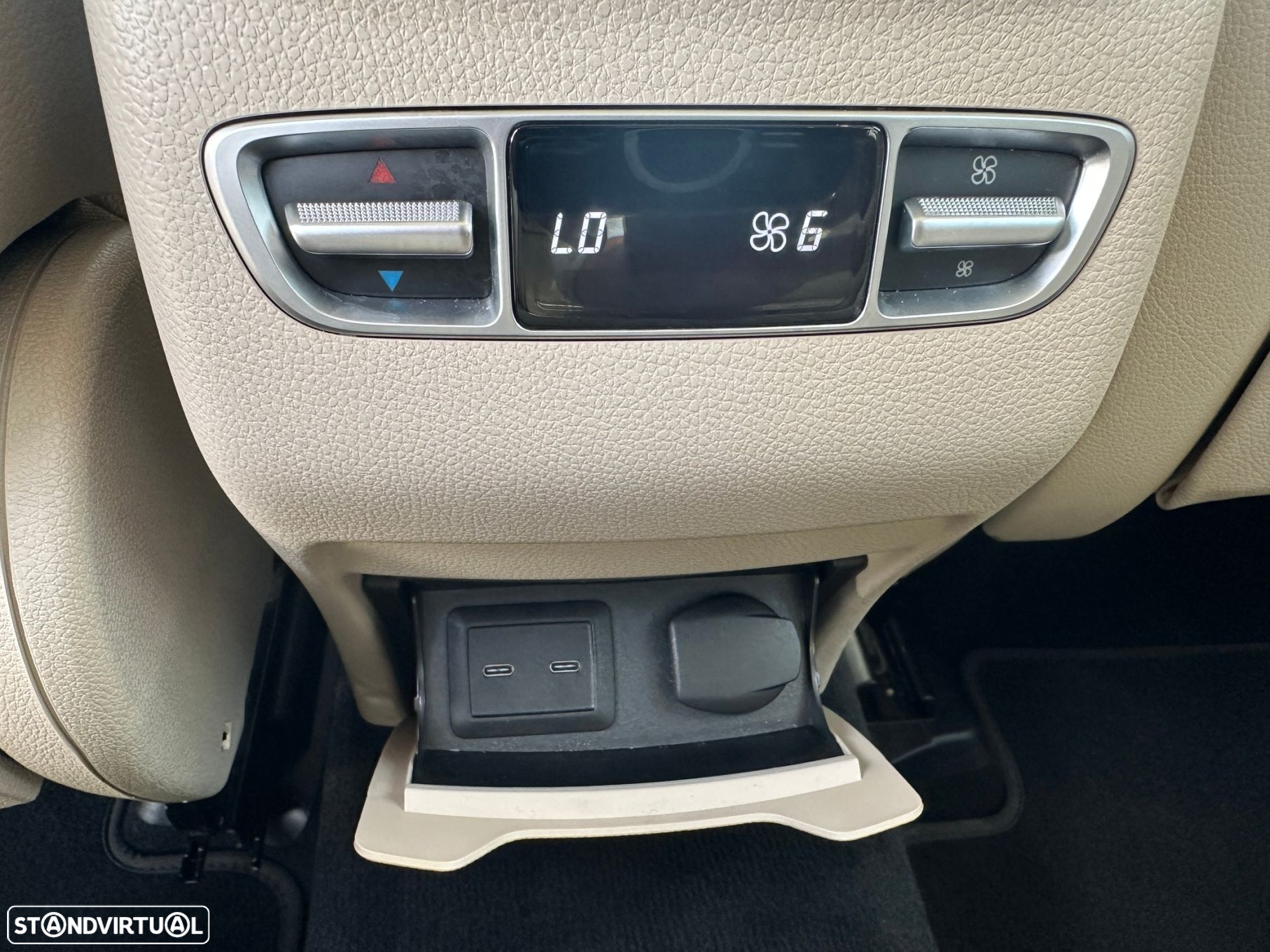 Mercedes-Benz GLC 300 de 4Matic - 13