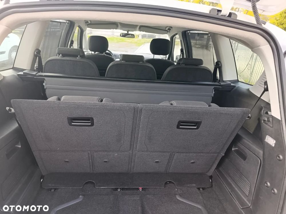 Ford S-Max 2.0 Business Edition - 20