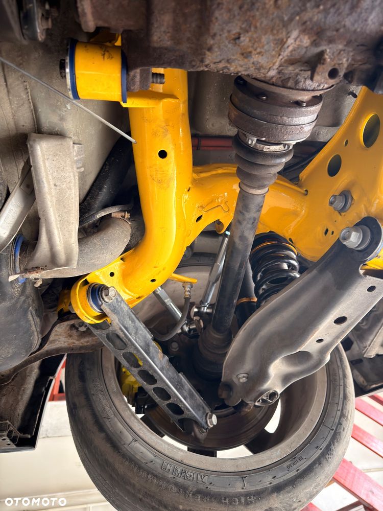 BMW Seria 3 - 13
