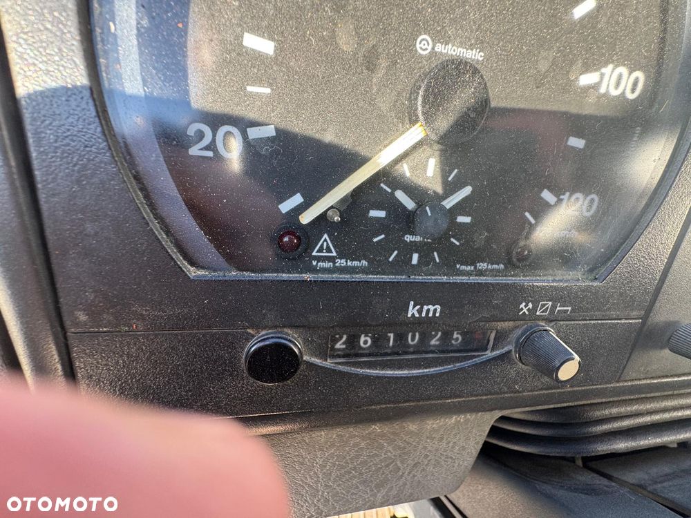 Iveco 120E15K - 11