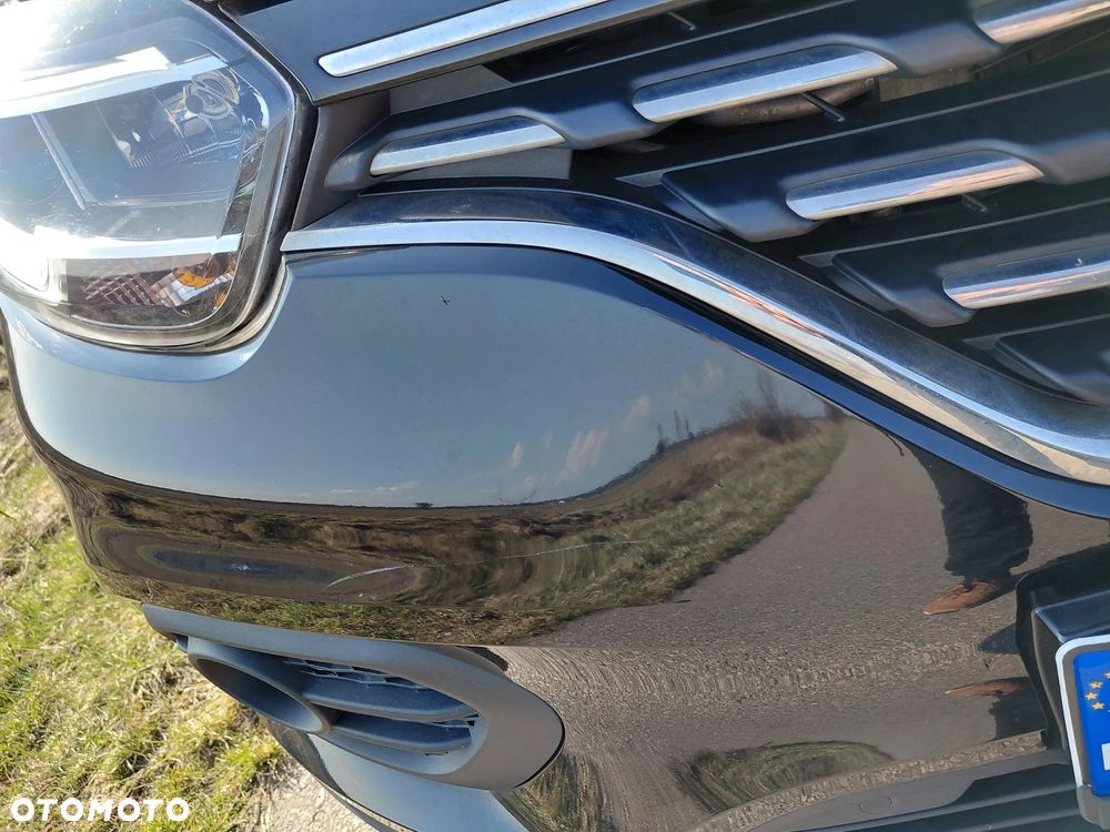 Renault Kadjar - 16