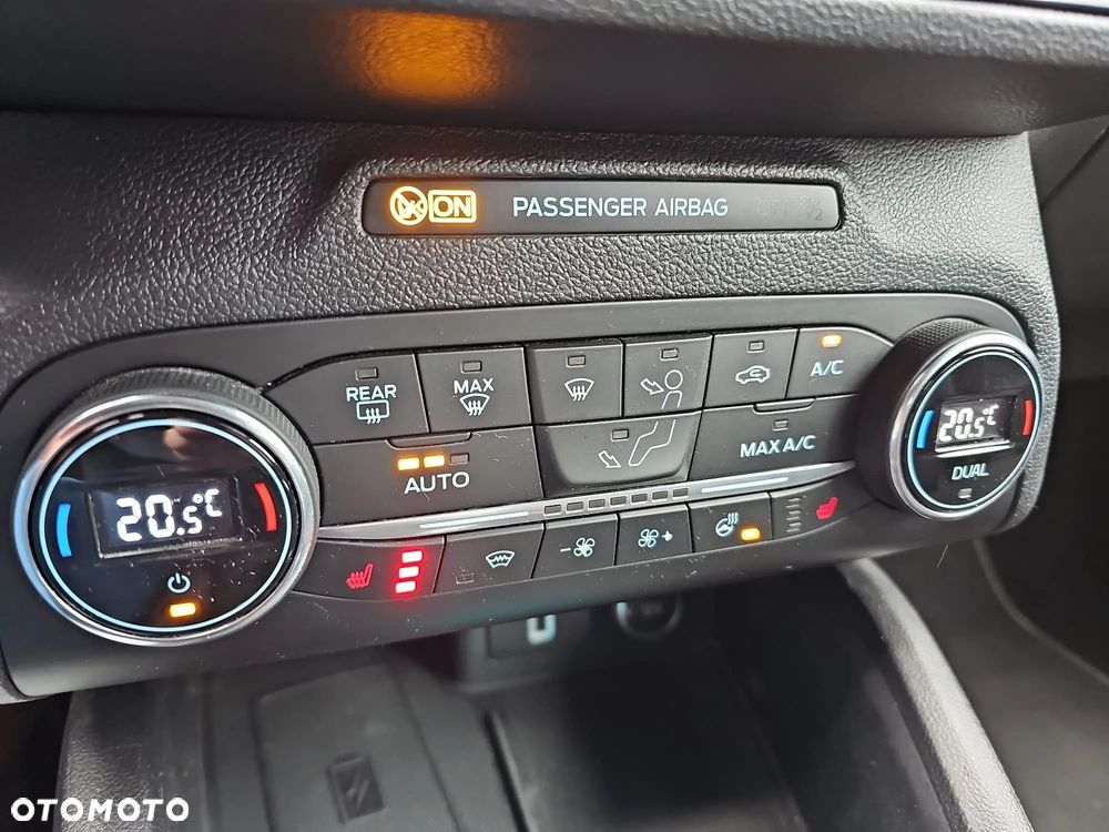 Ford Focus SW ver-1-0-ecoboost-start--stopp--system-st--line - 21