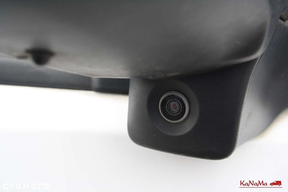 Citroën Berlingo - 17