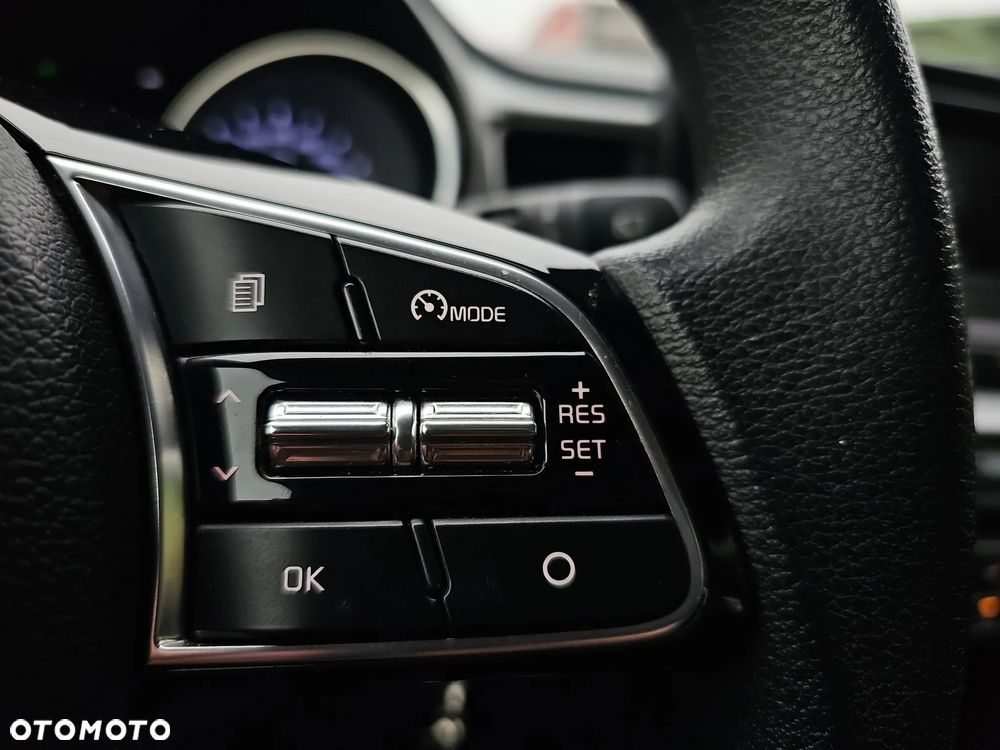 Kia Ceed 1.0 T-GDI S - 16