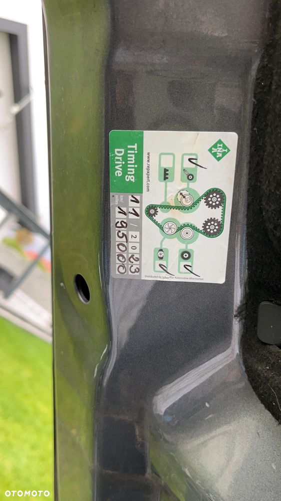 Volkswagen Jetta 1.6 TDI BMT Comfortline - 23