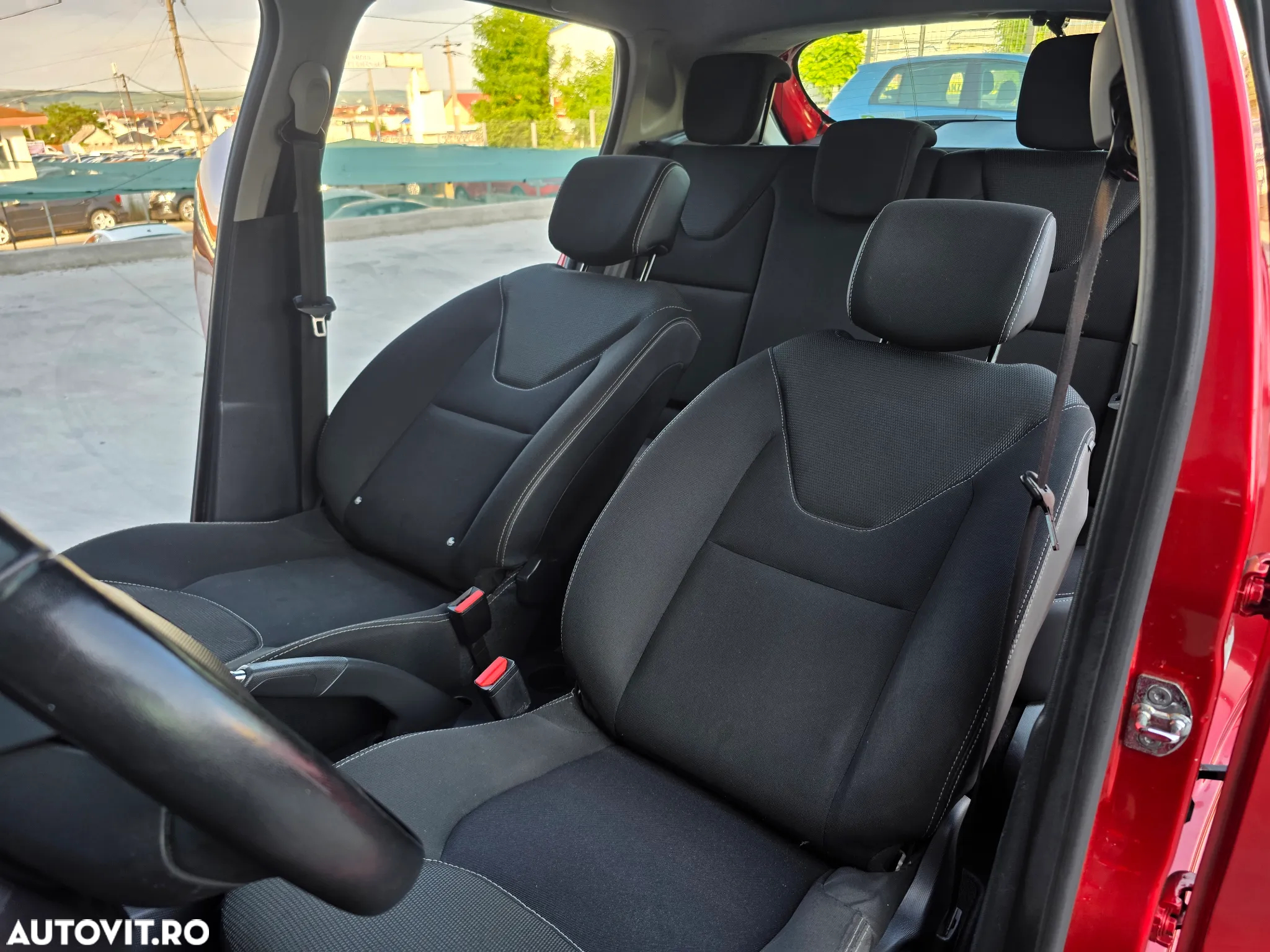 Renault Clio TCe 90 Limited - 15