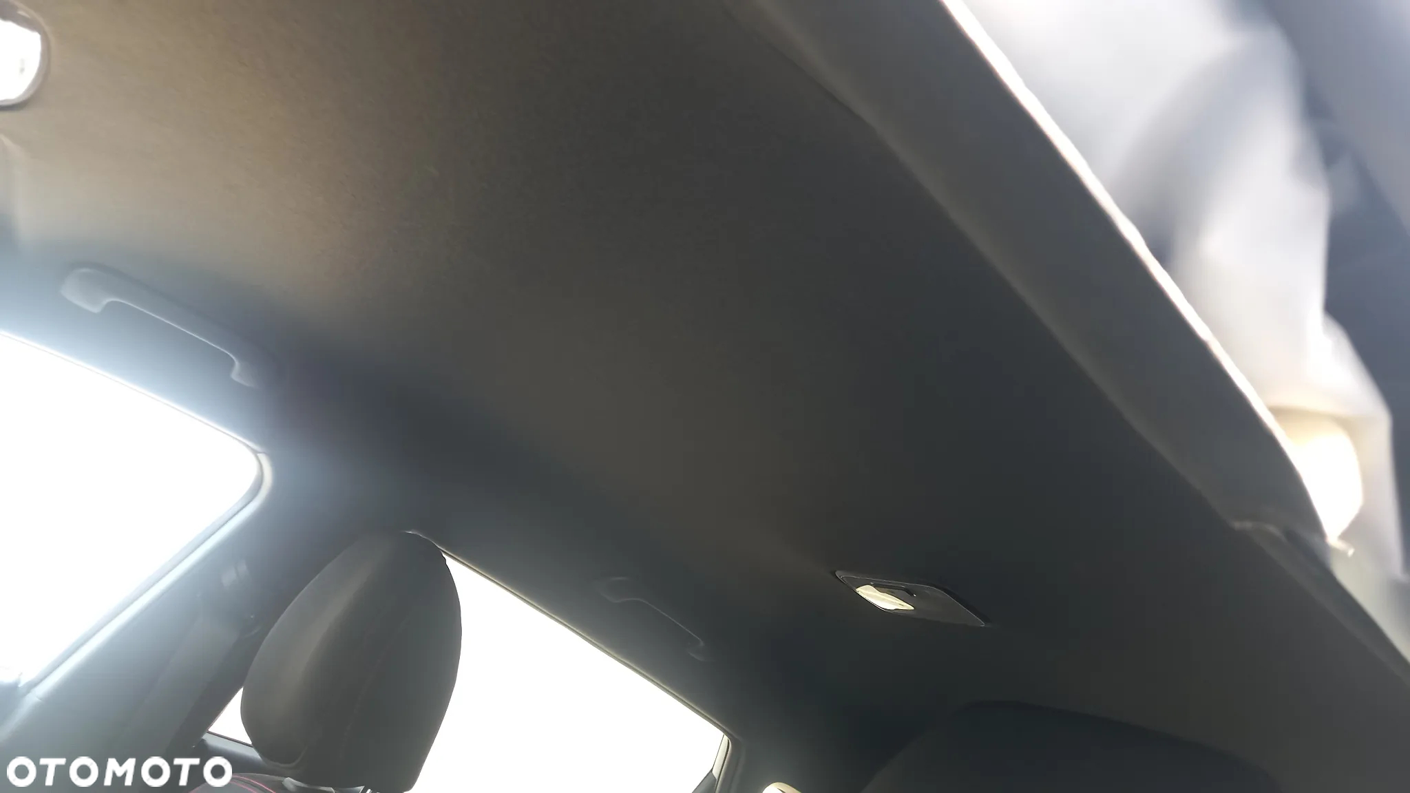 Hyundai i20 - 7