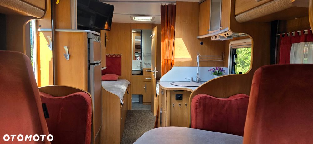 Renault Master - 16