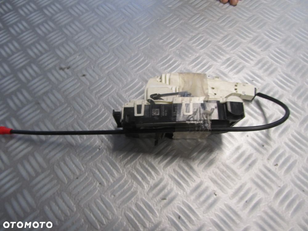 zamek 9067400935 - 1