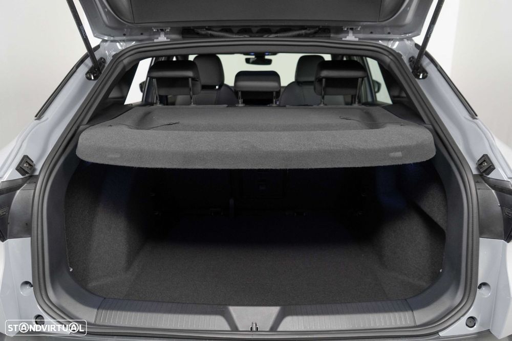 VW ID.4 79 kWh Pro - 13
