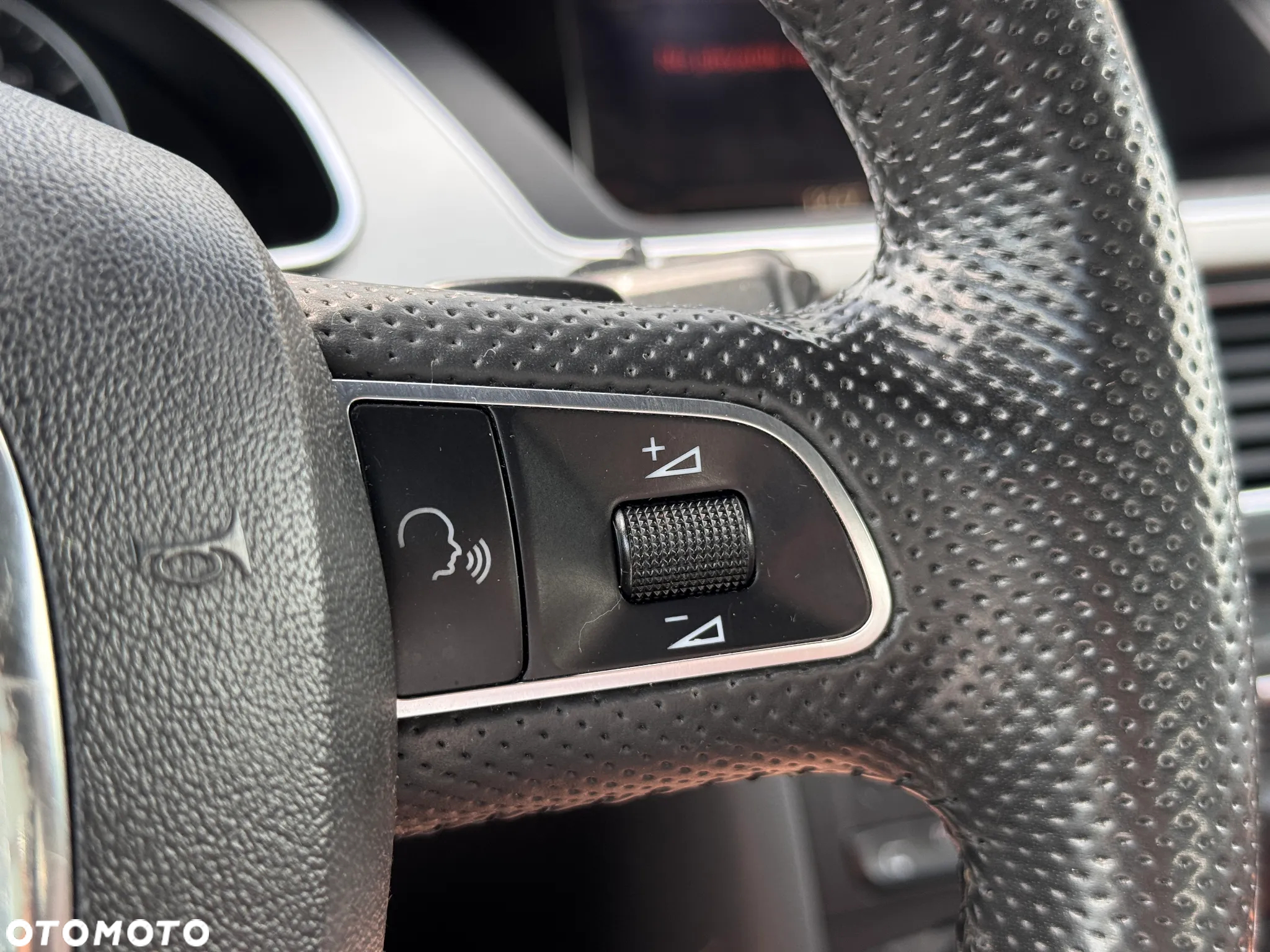 Audi A5 3.2 FSI Quattro S tronic - 19