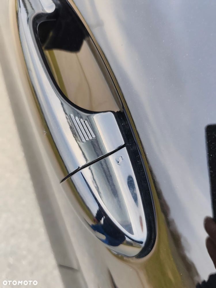 Ford Puma 1.0 EcoBoost mHEV Titanium - 25