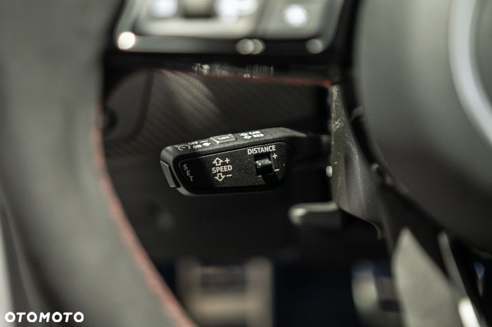 Audi RS5 Sportback - 21