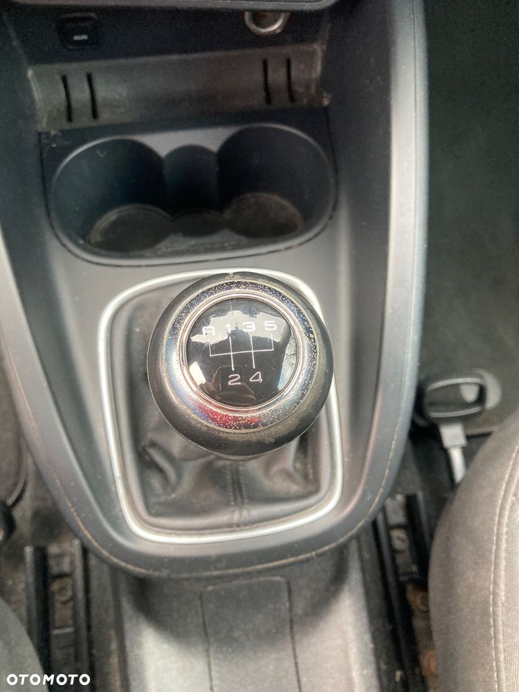 Audi A1 3-drzwiowe - 14