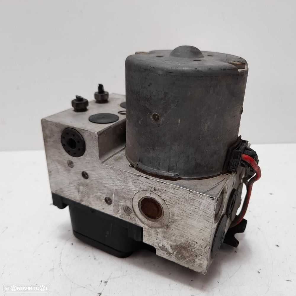 ABS PEUGEOT 607 2000 -9632833580 - 2