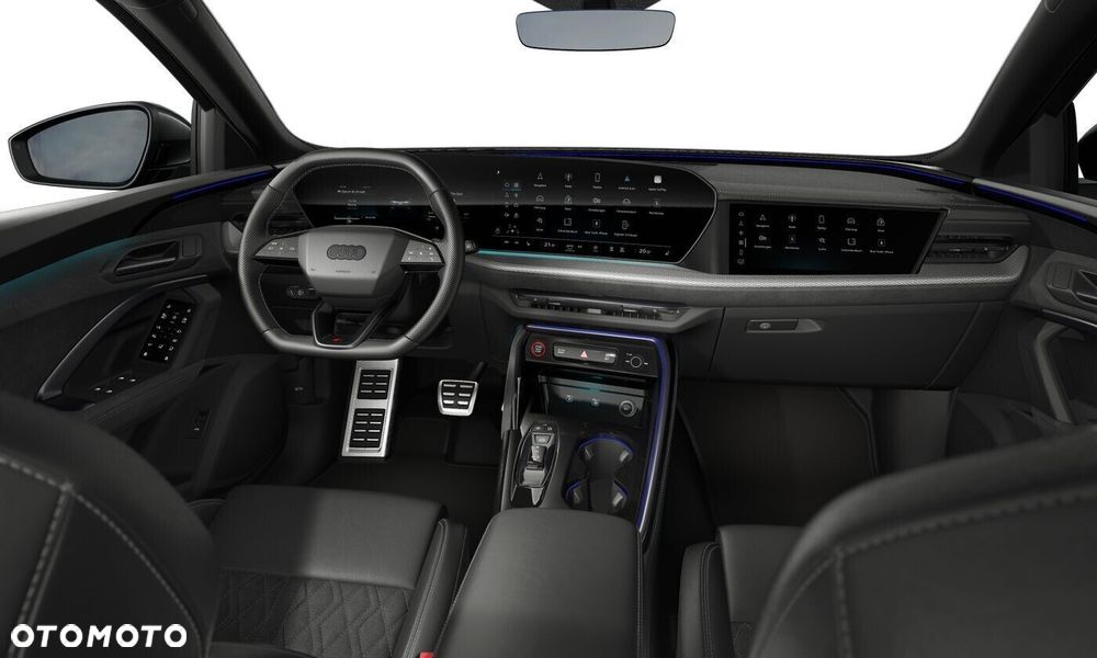 Audi Q5 - 4