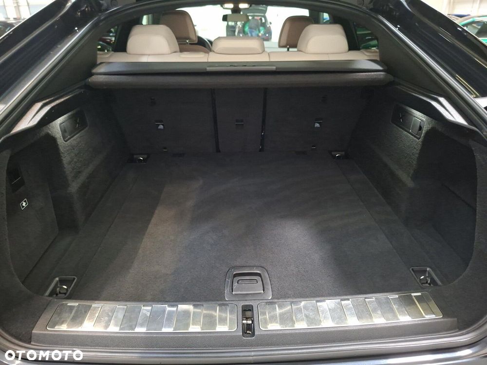 BMW X6 - 18